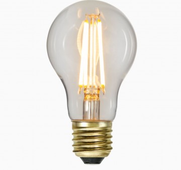 3 standen peer led lichtbron dimbaar e27 the lights company