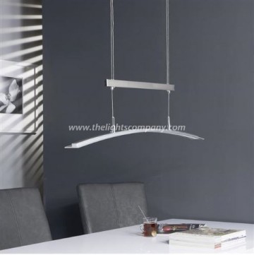 Hanglamp - LED - Modern