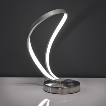 Tafellamp lus LED Serie 100 - Dimbaar