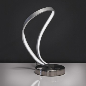 Tafellamp lus LED Serie 100 - Dimbaar