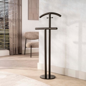 Dressboy luno 2 the lights company