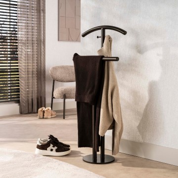 Dressboy luno 4 the lights company