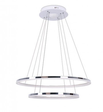 Hanglamp led 201 the lights company 3