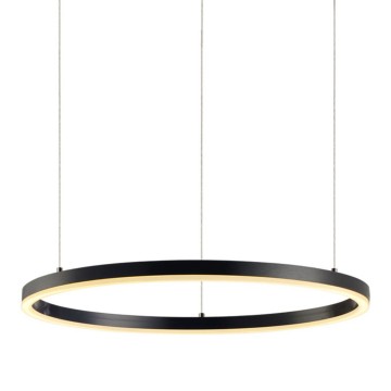 Hanglamp led ring serie 108 the lights company