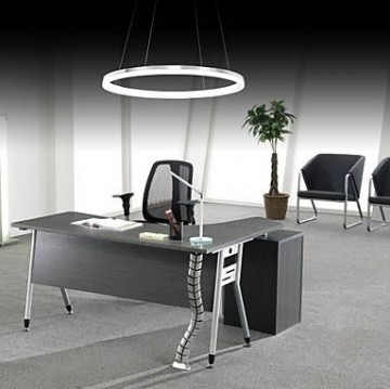 Hanglamp - LED - Ring Serie 102