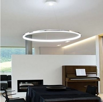 Hanglamp - LED - Ring Serie 100 - S.luce hanglamp