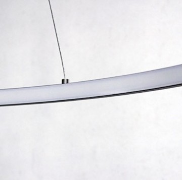 Hanglamp led serie 103   2   the lights company