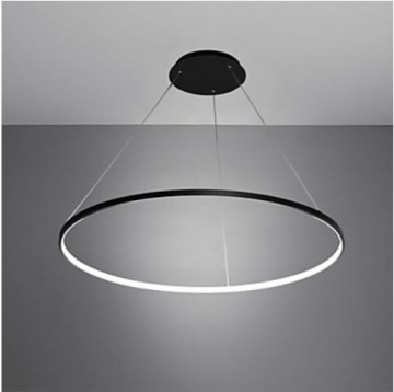 Hanglamp led serie 103   the lights company