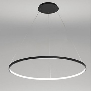 Hanglamp led serie 104   the lights company
