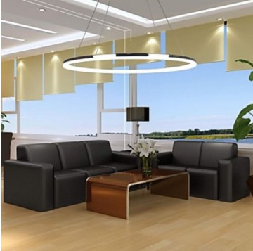 Hanglamp led serie 201. S.luce hanglamp