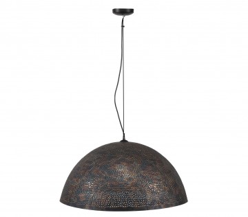 Hanglamp punch 6 the lights company