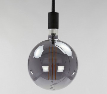 Led bol lichtbron 10   the lights company