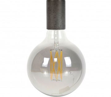 Led bol lichtbron 6   the lights company