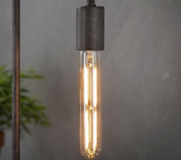 Led filament buis 185 cm  2  the lights company