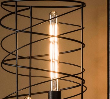 Led filament buis 30cm   the lights company