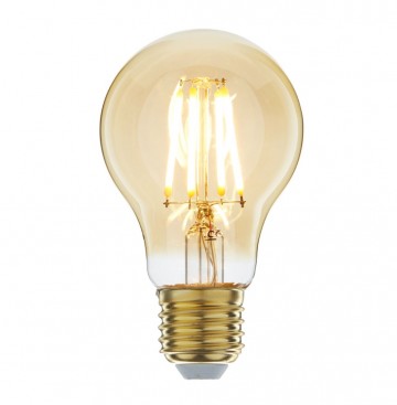 Led filament peer the lights company