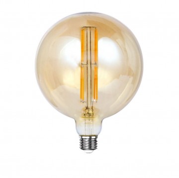 Led lichtbron g150 the lights company