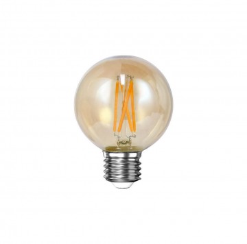 Led lichtbron g60 the lights company