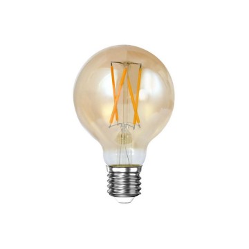 Led lichtbron g70 the lights company