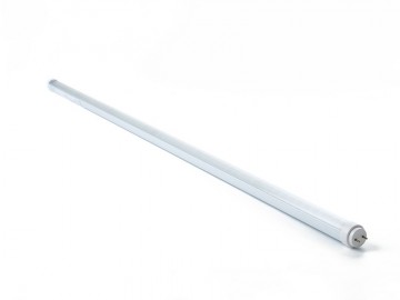 LED TL Buis T8 120 cm - 20W - Warm Wit 