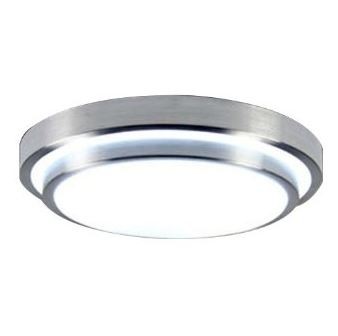 LED Plafondlamp Serie 101
