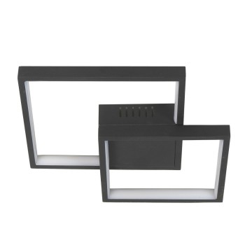 Plafondlamp piaza the lights company