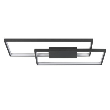 Plafondlamp stretto the lights company