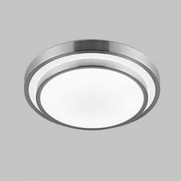 LED Plafondlamp Serie 101