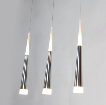 Eettafellamp - LED - Serie 303