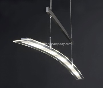 Hanglamp - LED - Modern