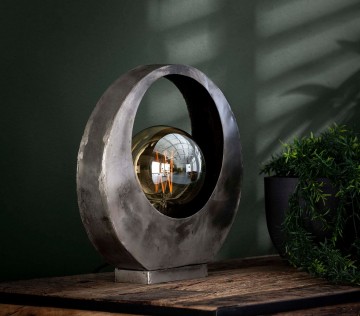 Tafellamp full moon 2 the lights company