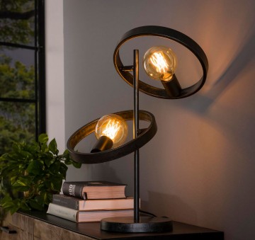 Tafellamp hove the lights company