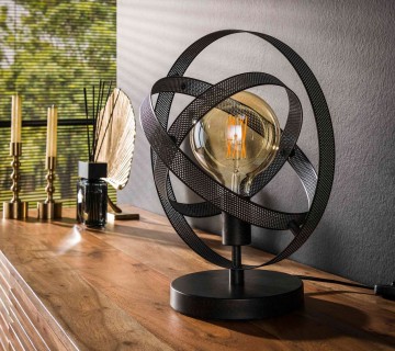 Tafellamp kosmos 2 the lights company