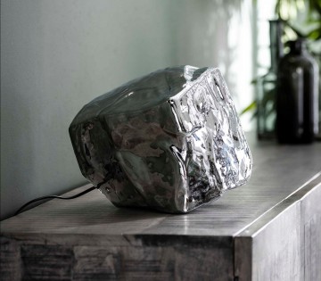 Tafellamp rock 2 the lights company