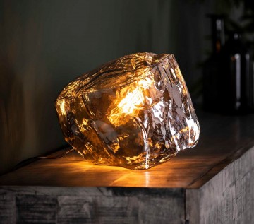 Tafellamp rock the lights company