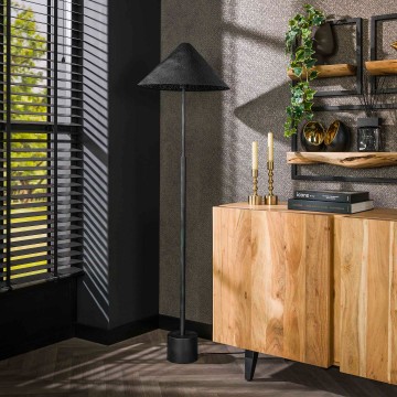 Vloerlamp kosmoz 2 the lights company