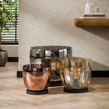 Vloerlamp up l 2 the lights company 0