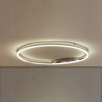 plafondlamp ring 3 the lights company 0